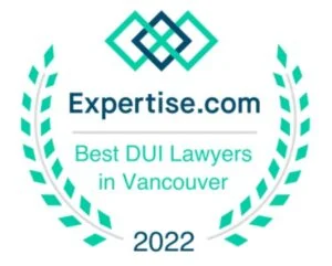 Best DUI Lawyers in Vancouver — Expertise.com